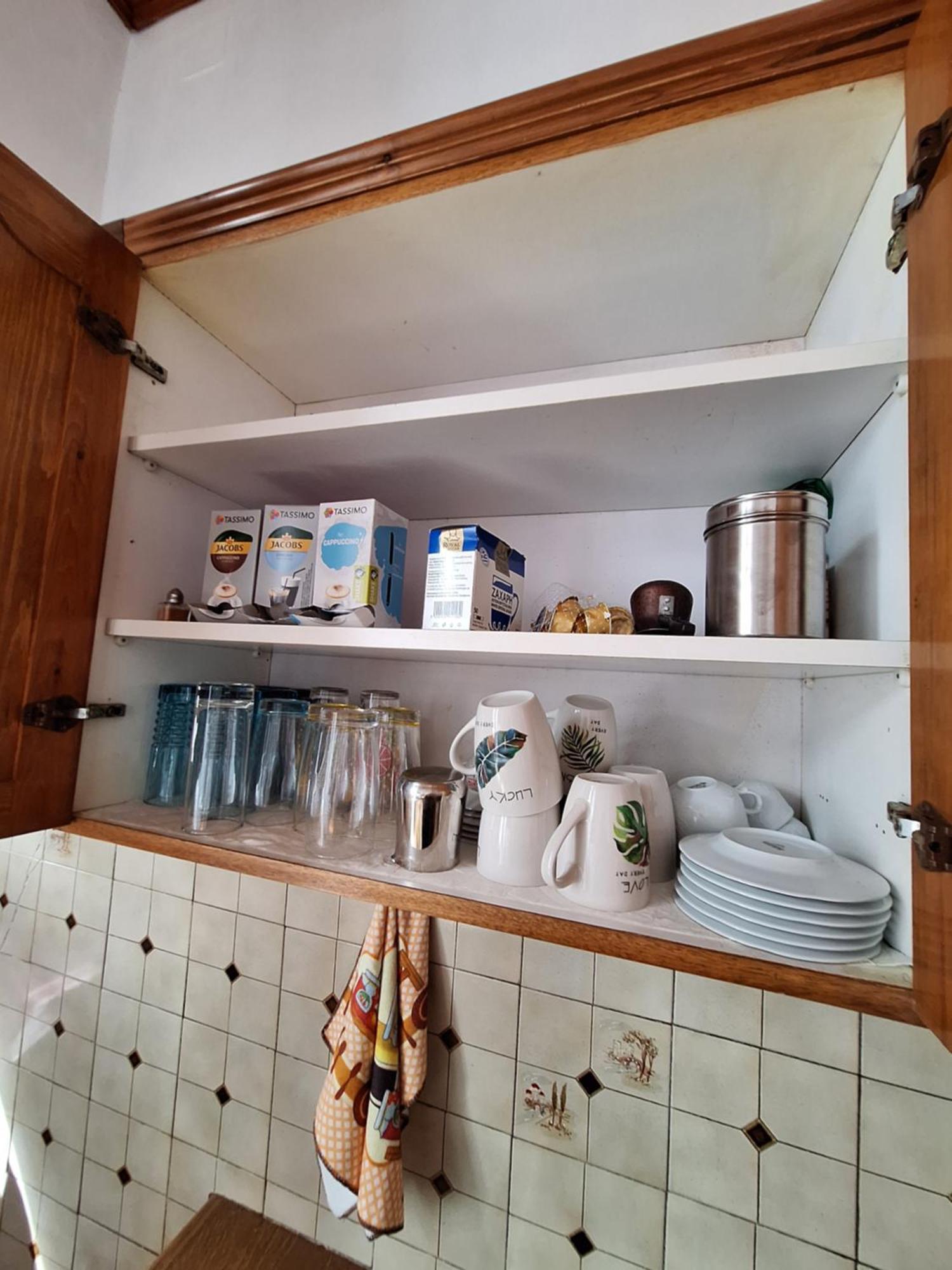 Gyzi 'S House Apartment Тинос Екстериор снимка